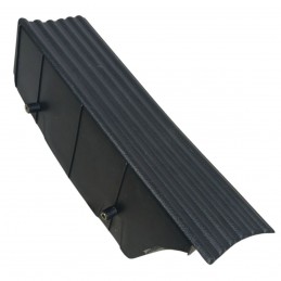 LATERAL PORTA MALAS PALIO...