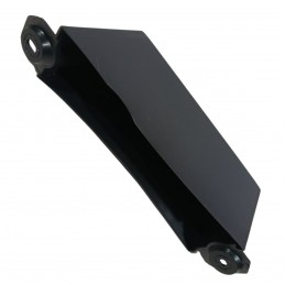 SUPORTE ABSORVE IMPACTO...