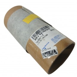 FAIXA FIBRA CARBONO PORTA...