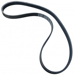 CORREIA ALTERNADOR ELASTICA...