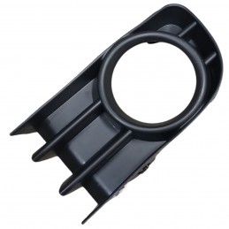 MOLDURA FAROL DE MILHA LE...
