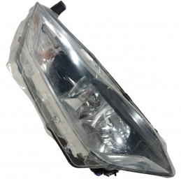 FAROL DIANTEIRO ESQUERDO...