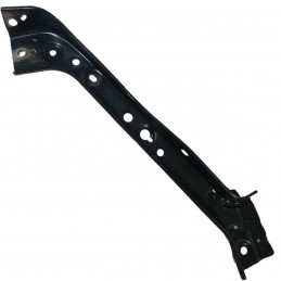 SUPORTE FAROL LD PAINEL...