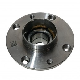 CUBO DE RODA FIAT...