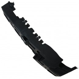 ABSORVEDOR DIANTEIRO DUSTER...