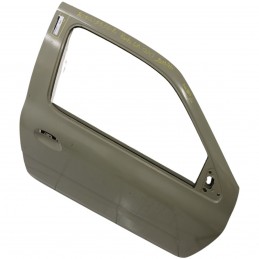 PORTA DIANTEIRA LD CLIO 2...