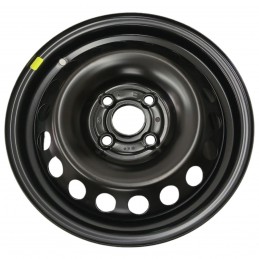 RODA HYUNDAI ARO 14 HB20...