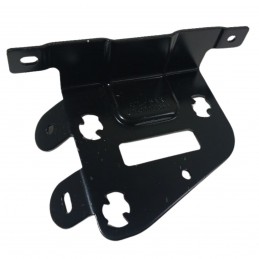 SUPORTE SENSOR ESTACI DIANT...