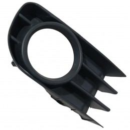 MOLDURA FAROL MILHA DIREITO...