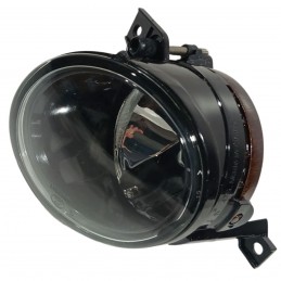 FAROL MILHA DIREITO VW POLO...