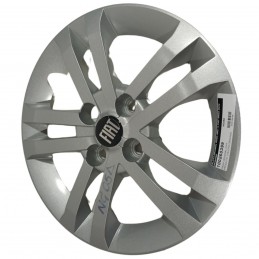 CALOTA ORIGINAL RODA ARO 14...
