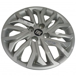 CALOTA ORIGINAL RODA ARO 15...