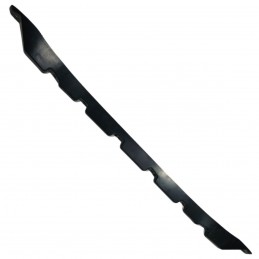 SUPORTE PARACHOQUE...