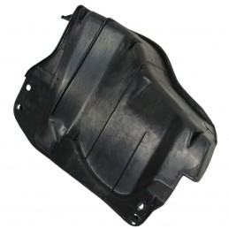 DEFLETOR LATERAL MOTOR IDEA...