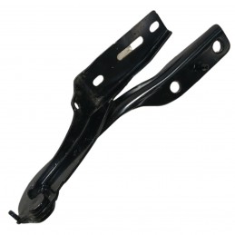 DOBRADIÇA CAPO PEUGEOT 307...