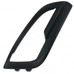 GRADE FAROL MILHA LD FORD...