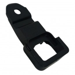 SUPORTE SUPERIOR DO...