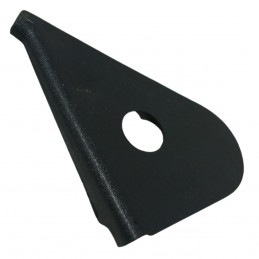 MOLDURA INTERNA RETROVISOR...