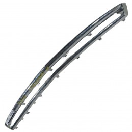 MOLDURA SUPERIOR GRADE DO...