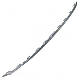 FRISO SUPERIOR GRADE...