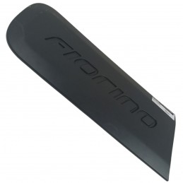 MOLDURA FRISO LATERAL...
