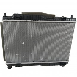 RADIADOR DAGUA S10...