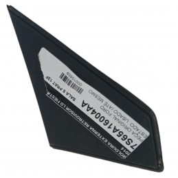 MOLDURA EXTERNA RETROVISOR...