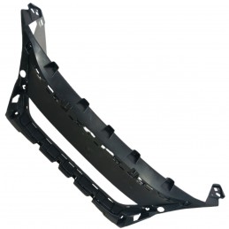 SUPORTE GRADE DIANTEIRA...