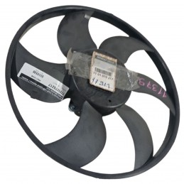 ELETROVENTILADOR VENTOINHA...