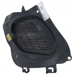 GRADE DIFUSOR DE AR CAPO...