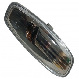 PISCA RETROVISOR LATERAL...