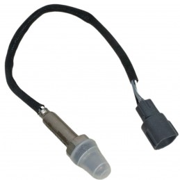 SENSOR OXIGÊNIO SONDA...