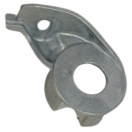 SUPORTE RADIADOR CHEVROLET...