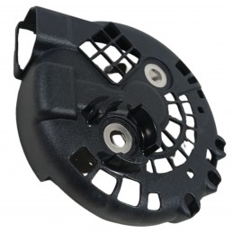 TAMPA ALTERNADOR CHEVROLET...