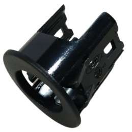SUPORTE SENSOR...
