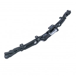 SUPORTE GRADE DIANTEIRA...
