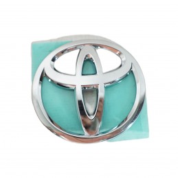 EMBLEMA SIMBOLO TOYOTA...