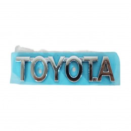 EMBLEMA TOYOTA TAMPA...