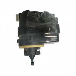 MOTOR REGULADOR FAROL...