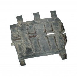 SUPORTE PARACHOQUE...