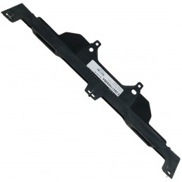 SUPORTE LUZ PLACA FORD KA...