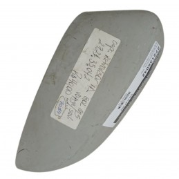 CAPA RETROVISOR DIREITO VW...