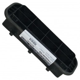 DIFUSOR DE AR PORTA MALAS...