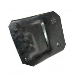 SUPORTE FRONTAL DO MOTOR...