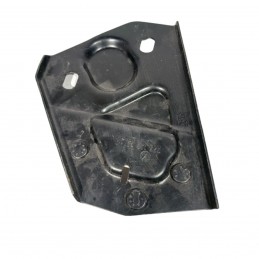 SUPORTE FRONTAL DO MOTOR...