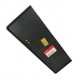 SUPORTE PLACA DIANTEIRA...