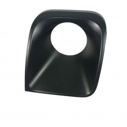 MOLDURA DIANTEIRA SENSOR...