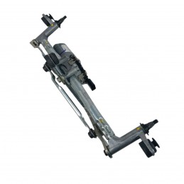 MOTOR LIMPADOR PARABRISA VW...