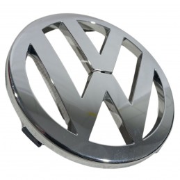EMBLEMA VW GRADE FOX...