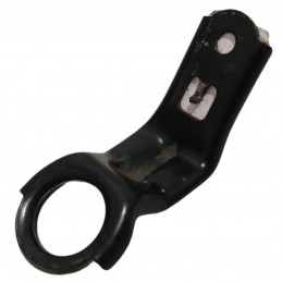 SUPORTE SUPERIOR RADIADOR...